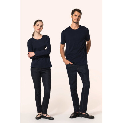 Men's jeans